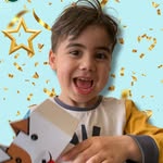 Kerem Yusuf Tepe
